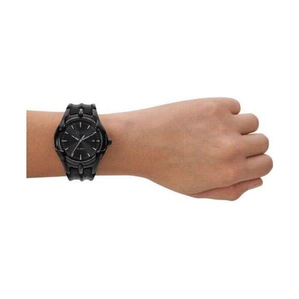 DIESEL DIESEL WATCHES Mod. DZ2193 DZ2193 Category-Watches,Gender-Men,Gent,READY STOCKED WATCHES,Subcategory-WatchesMen,Wristwatch