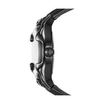 DIESEL DIESEL WATCHES Mod. DZ2193 DZ2193 Category-Watches,Gender-Men,Gent,READY STOCKED WATCHES,Subcategory-WatchesMen,Wristwatch