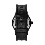DIESEL DIESEL WATCHES Mod. DZ2193 DZ2193 Category-Watches,Gender-Men,Gent,READY STOCKED WATCHES,Subcategory-WatchesMen,Wristwatch