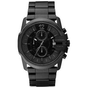 DIESEL DIESEL WATCHES Mod. DZ4180 DZ4180 READY STOCKED WATCHES