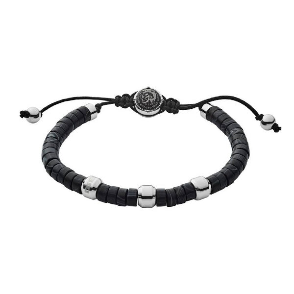 DIESEL JEWELS JEWELRY Mod. DX1121040-0