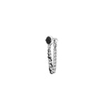 DIESEL JEWELS JEWELRY Mod. DX1500931-0
