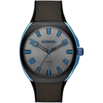 DIESEL WATCHES Mod. DZ1885 WATCHES DIESEL Dark Slate Gray