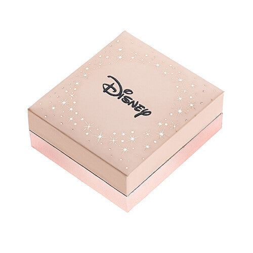 DISNEY JEWELS Mod. ES00082YJRL-CS DISNEY JEWELS