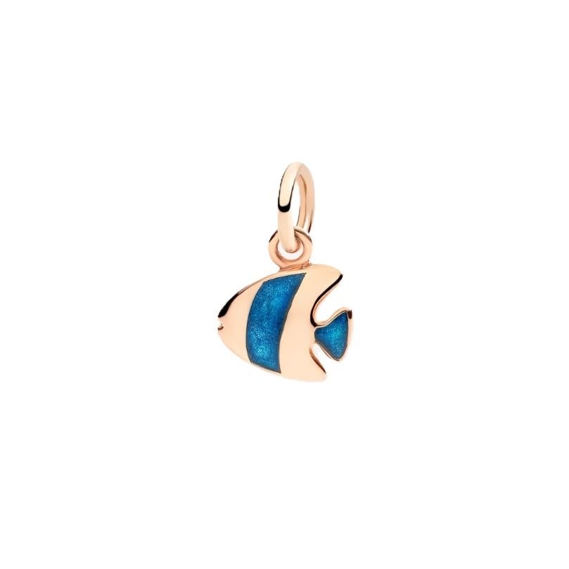 CHARMS DODO MOD. DMC4007ANGESEPB9R DMC4007ANGESEPB9R