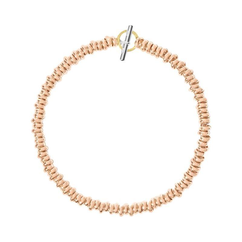 DODO BRACCIALI DODO MOD. DBB9103RONDER9R9AM DBB9103RONDER9R9AM JEWELRY