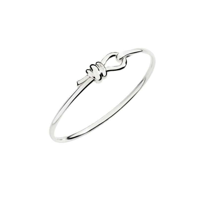 BRACCIALI DODO MOD. DBC4013KNOT0000AGL-0