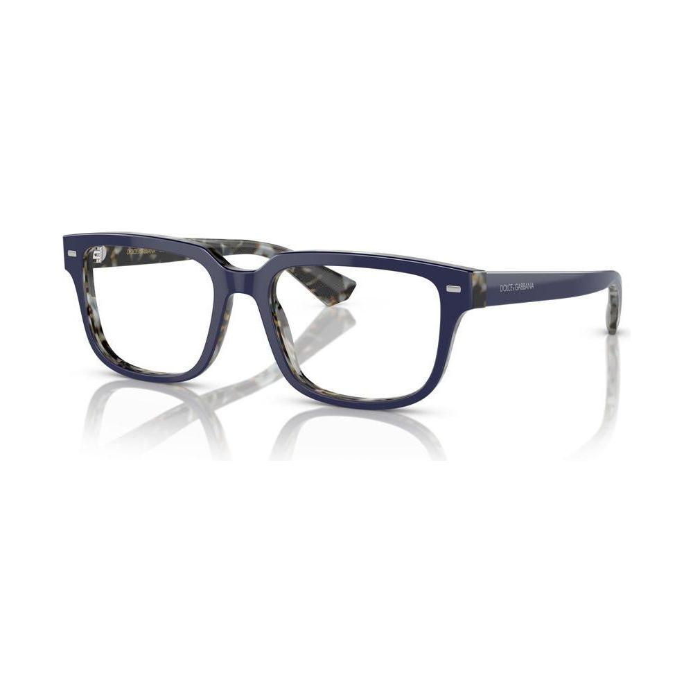 DOLCE & GABBANA MOD. DG 3380 SUNGLASSES & EYEWEAR