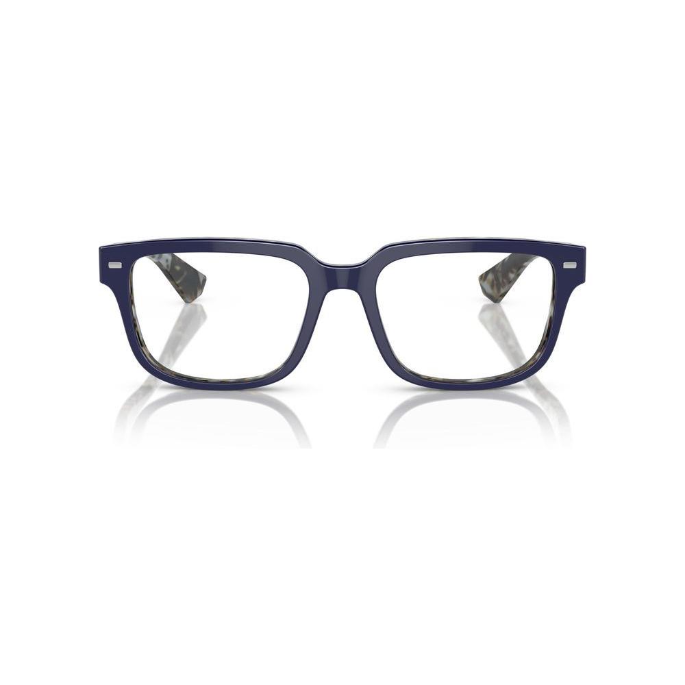 DOLCE & GABBANA MOD. DG 3380 SUNGLASSES & EYEWEAR