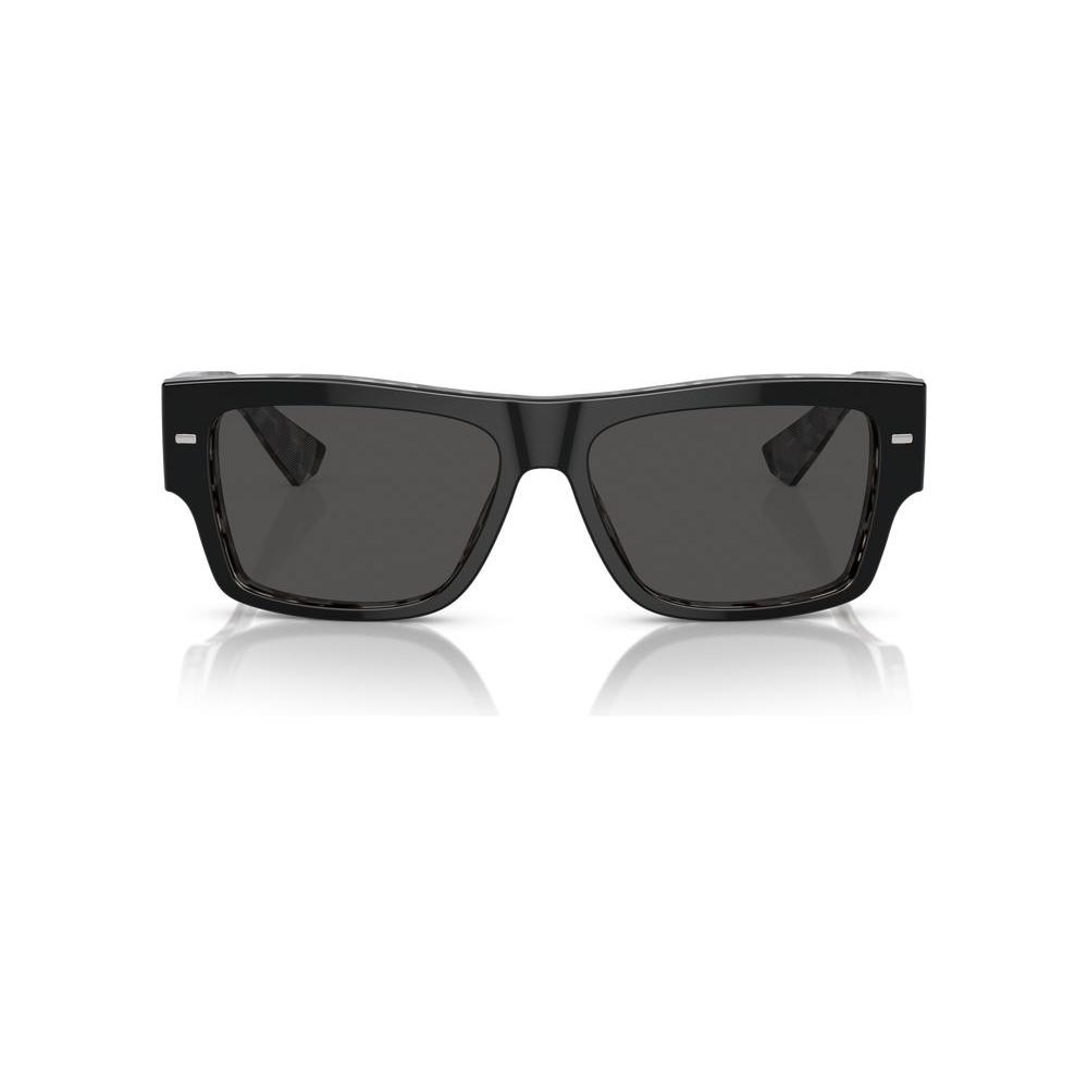 DOLCE & GABBANA MOD. DG 4451 SUNGLASSES & EYEWEAR