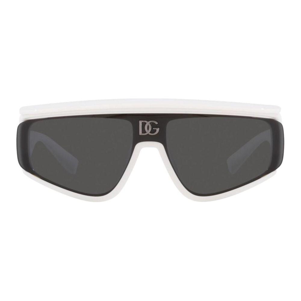 DOLCE & GABBANA MOD. DG 6177 SUNGLASSES & EYEWEAR