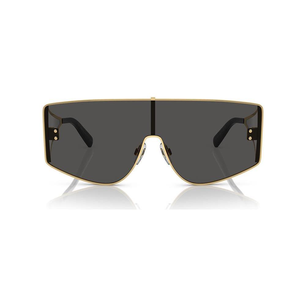 DOLCE & GABBANA MOD. DG 2305 SUNGLASSES & EYEWEAR
