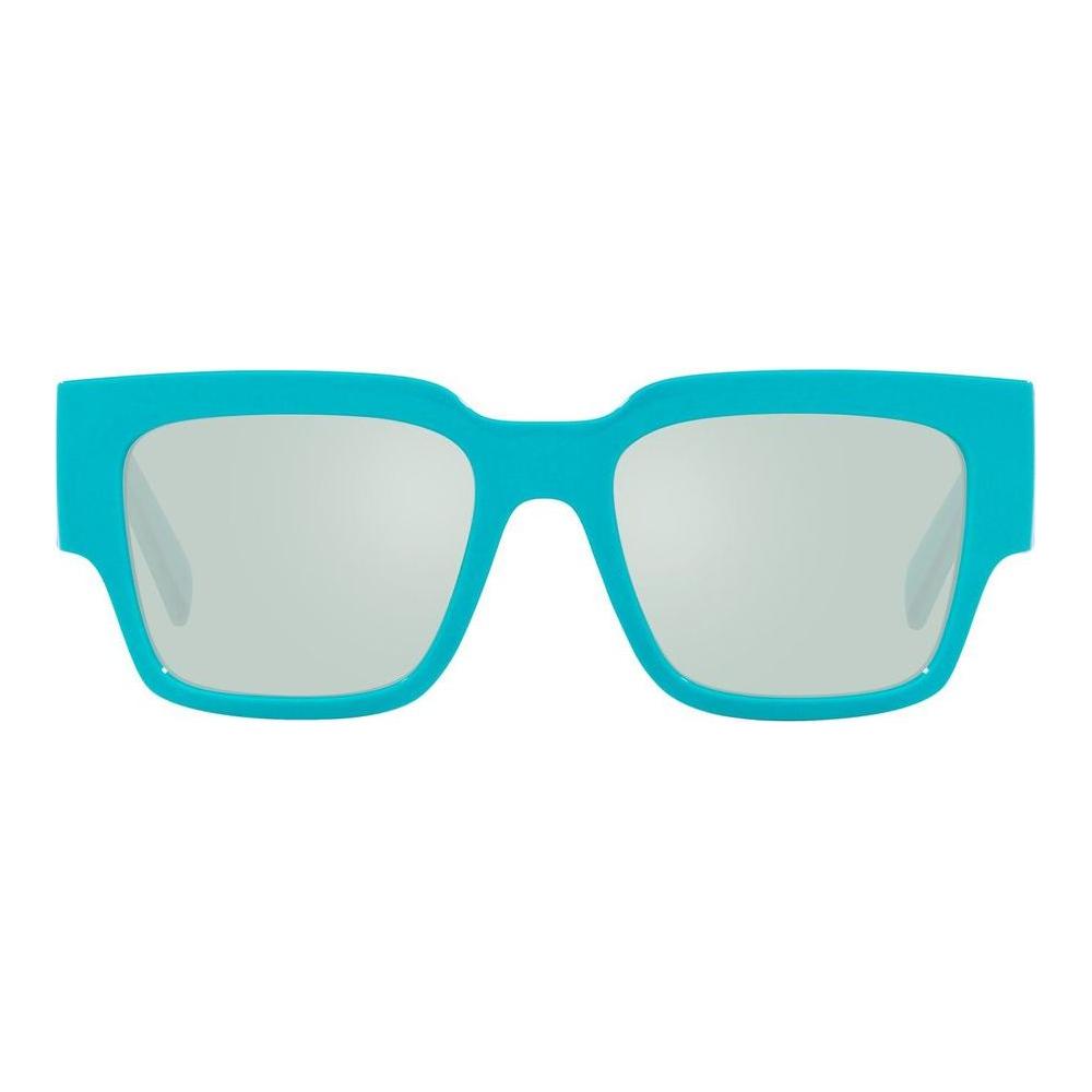 DOLCE & GABBANA MOD. DG 6184 SUNGLASSES & EYEWEAR