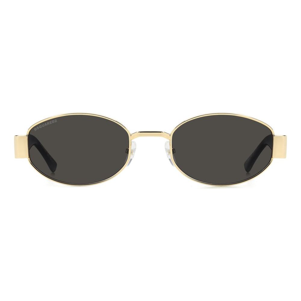DSQUARED2 MOD. D2 0155_S DSQUARED2 SUNGLASSES