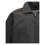 Daily Paper Cotton Bomber Jacket