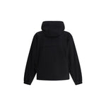 Daily Paper Cotton Jacket