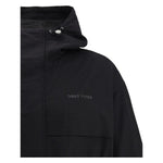 Daily Paper Cotton Jacket