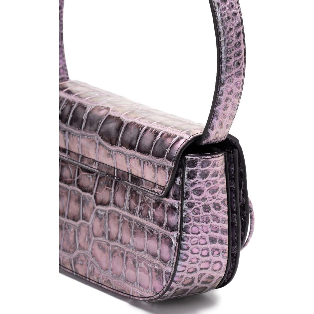 Diesel Diesel 1DR Tote Bag X08396P8247HA835-P25 LDin,Spring - Summer 2025,Women,Women > Bags,Women > Bags > Shoulder,Yes Eu