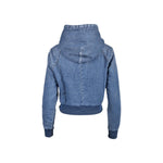 Diesel Diesel Blue Cotton Sweater DI-16050100176-IT42|M 1728,71956299936,Blue,Clothing,Diesel,IT42|M,New with tags,Sweaters - Women - Clothing,Women,Women - Clothing