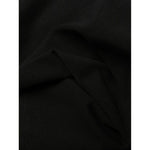 Diesel Diesel Dresses Black A062700AFAA9XXA-P25 LDin,Spring - Summer 2025,Women,Women > Clothing,Women > Clothing > Dresses,Yes Eu