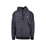 Diesel Diesel Gray Cotton Sweater DI-15964700136-IT48 | L 1728,71956299936,Clothing,Diesel,Gray,IT48 | L,Men,Men - Clothing,New with tags,Sweaters - Men - Clothing