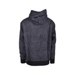 Diesel Diesel Gray Cotton Sweater DI-15964700136-IT48 | L 1728,71956299936,Clothing,Diesel,Gray,IT48 | L,Men,Men - Clothing,New with tags,Sweaters - Men - Clothing