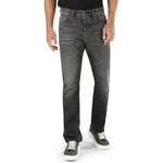 Diesel Jeans Jeans Diesel Dark Slate Gray