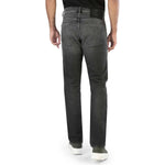 Diesel Jeans Jeans Diesel Dark Slate Gray