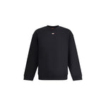 Diesel S-boxt-d Sweatshirt