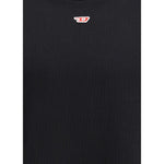 Diesel S-boxt-d Sweatshirt