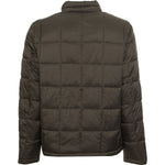Dockers Jackets Jackets Dockers Dark Slate Gray