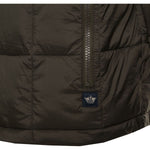 Dockers Jackets Jackets Dockers Dark Slate Gray