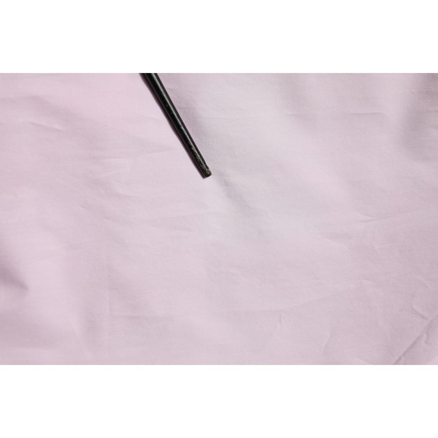 Dolce & Gabbana Dolce & Gabbana Pink Cotton GOLD Long Sleeves Dress Shirt TSH906904-41 1728,67345645728,Clothing,Dolce & Gabbana,IT41 | L,Material: 100% Cotton,Men,Men - Clothing,Pink,Preowned / Defect,Shirts - Men - Clothing