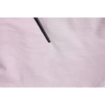 Dolce & Gabbana Dolce & Gabbana Pink Cotton GOLD Long Sleeves Dress Shirt TSH906904-41 1728,67345645728,Clothing,Dolce & Gabbana,IT41 | L,Material: 100% Cotton,Men,Men - Clothing,Pink,Preowned / Defect,Shirts - Men - Clothing
