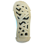 Dolce & Gabbana White Black Low Top NS1 Sneakers Shoes LA11821#2-37