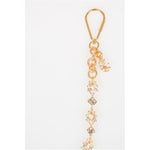Dsquared² Dsquared² Pants Chain DSP175692GD 1728,74866327712,Dsquared²,Gold,Jewelry,New with tags,Women,Women - Jewelry