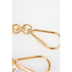 Dsquared² Dsquared² Pants Chain DSP175692GD 1728,74866327712,Dsquared²,Gold,Jewelry,New with tags,Women,Women - Jewelry