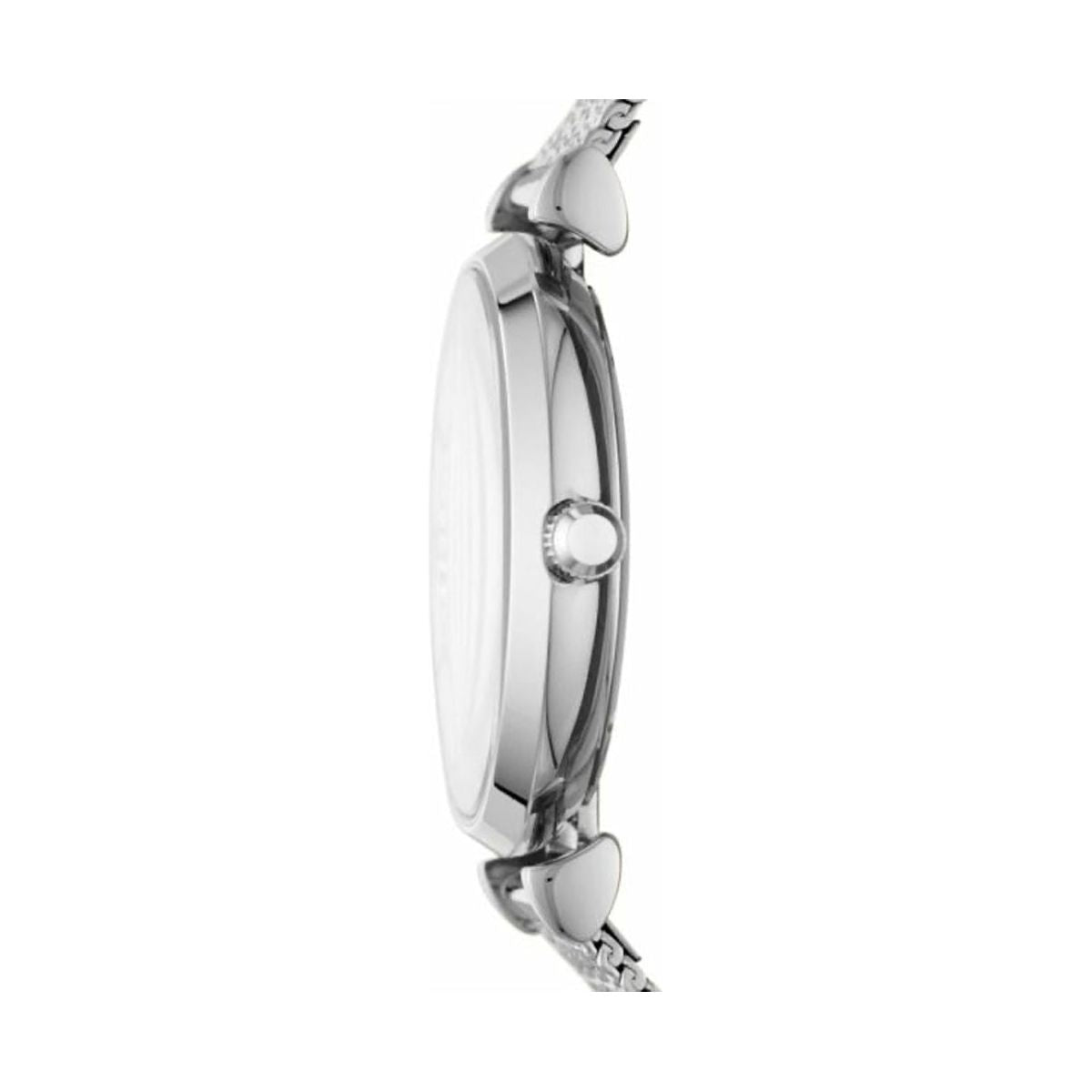 EMPORIO ARMANI EMPORIO ARMANI MOD. GIANNI T-BAR AR11319 Lady,Lady Ready Stocked Watches,READY STOCKED WATCHES,Watches for Women - Watches,Wristwatch