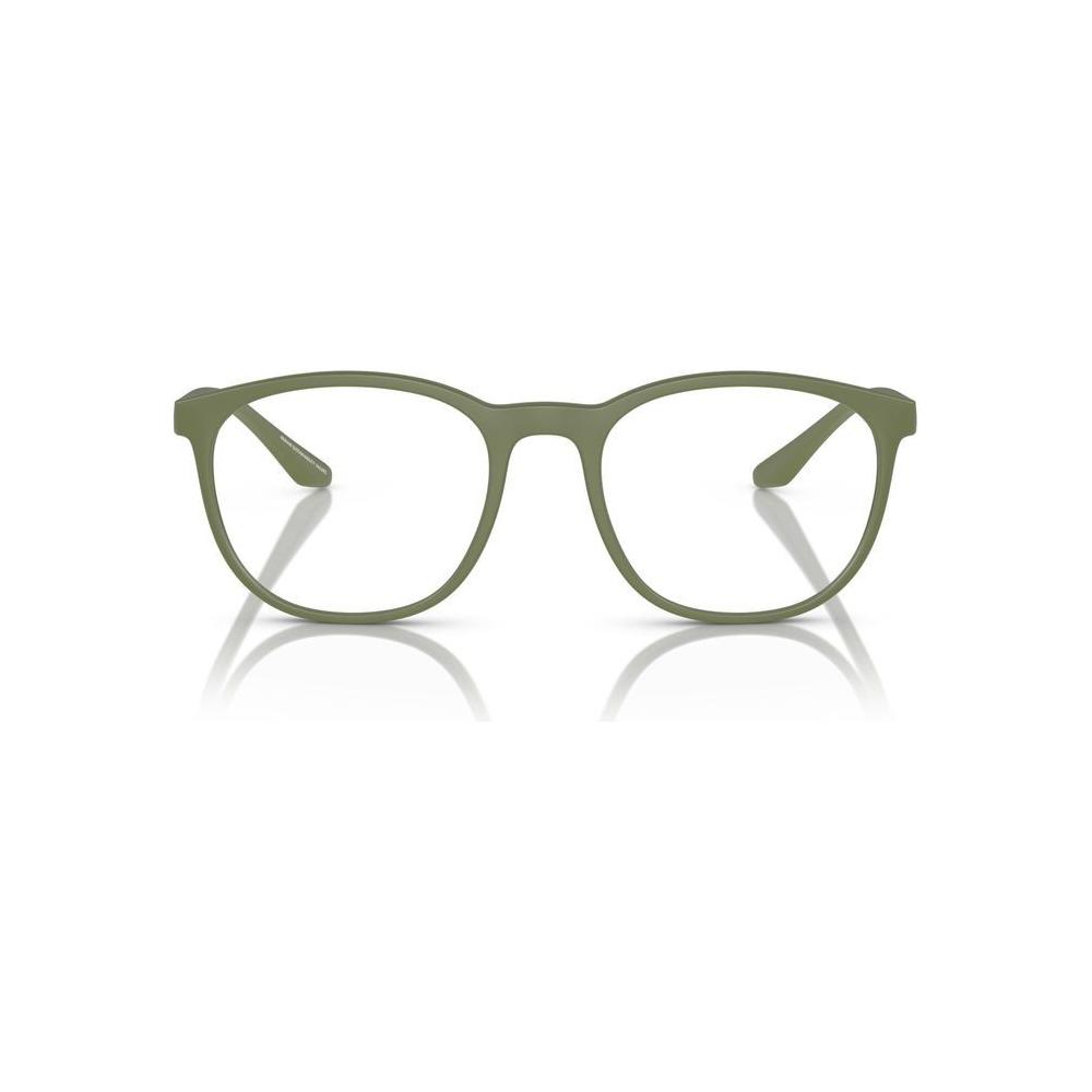 EMPORIO ARMANI MOD. EA 3229 SUNGLASSES & EYEWEAR