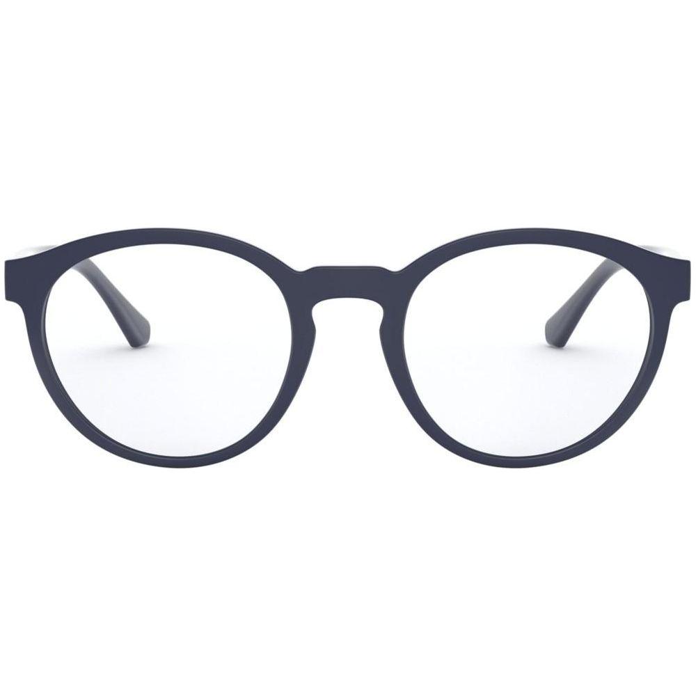 EMPORIO ARMANI MOD. EA 4152