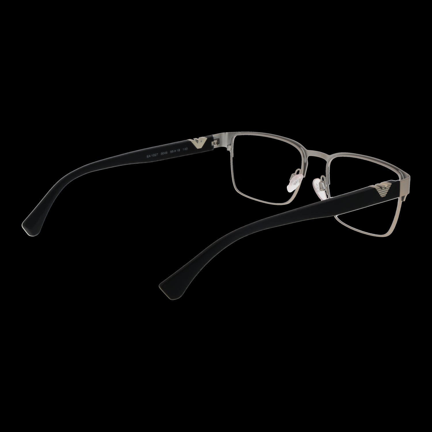EMPORIO ARMANI MOD. 0EA1027 553045
