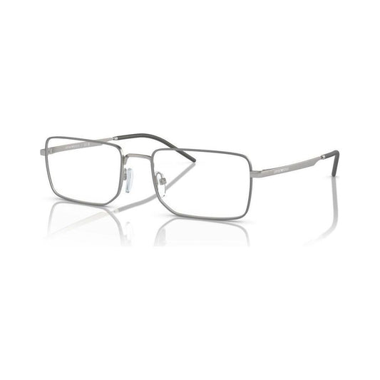 EMPORIO ARMANI MOD. EA 1153 SUNGLASSES & EYEWEAR