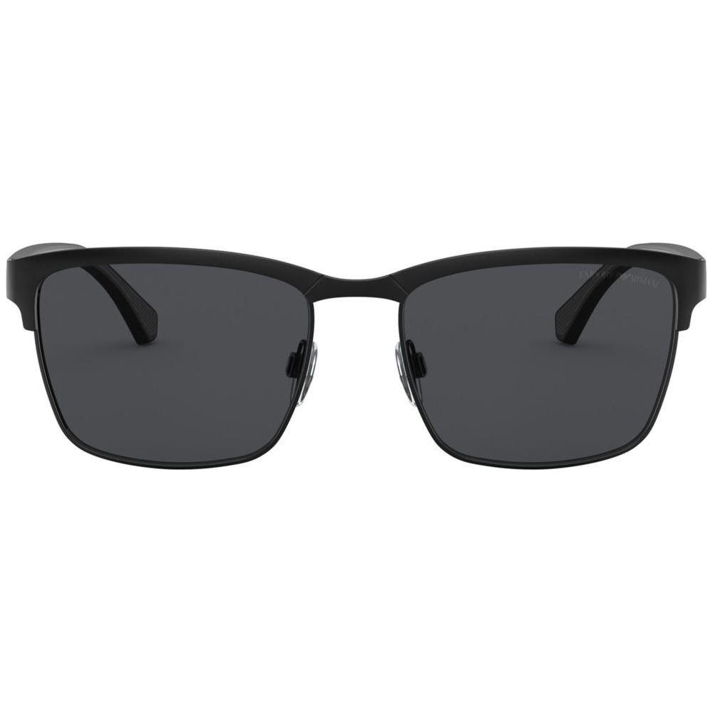 EMPORIO ARMANI MOD. EA 2087