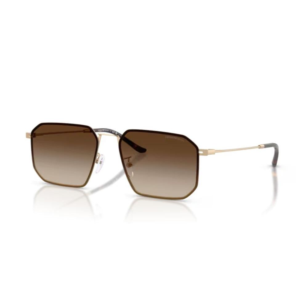 EMPORIO ARMANI MOD. EA 2165D SUNGLASSES & EYEWEAR