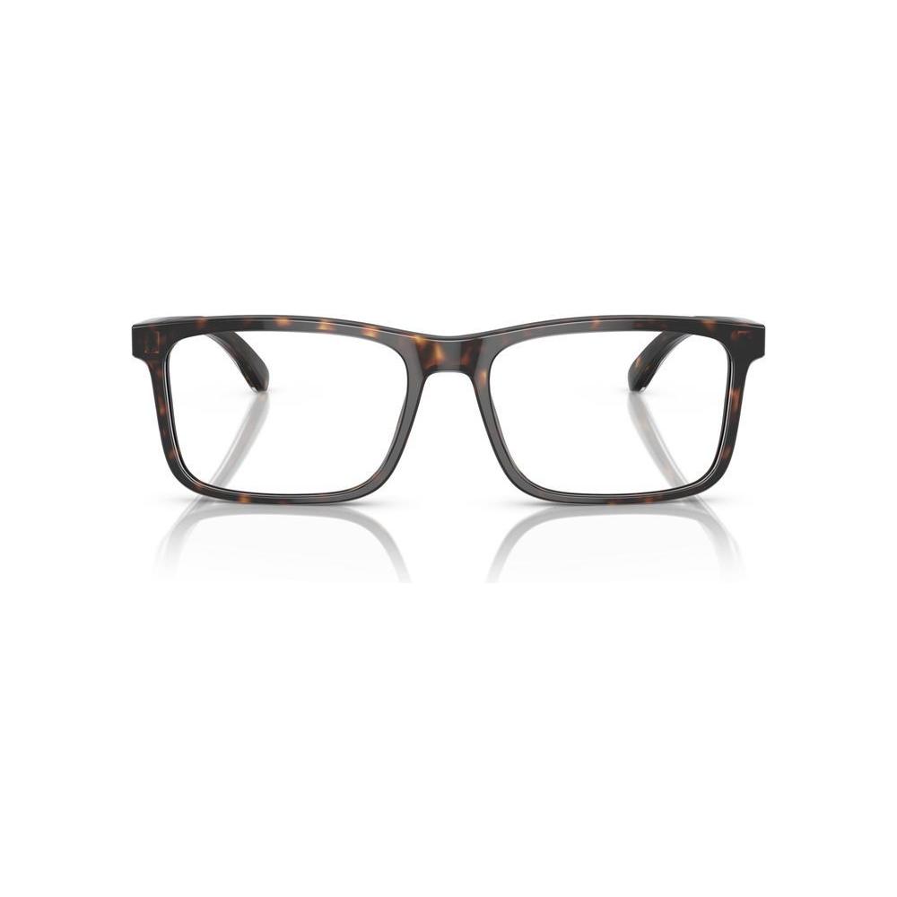 EMPORIO ARMANI MOD. EA 3227 SUNGLASSES & EYEWEAR