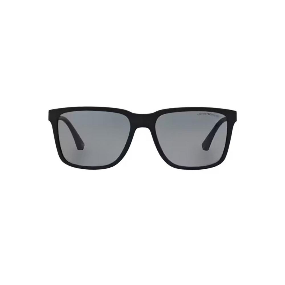 EMPORIO ARMANI MOD. EA 4047 SUNGLASSES & EYEWEAR