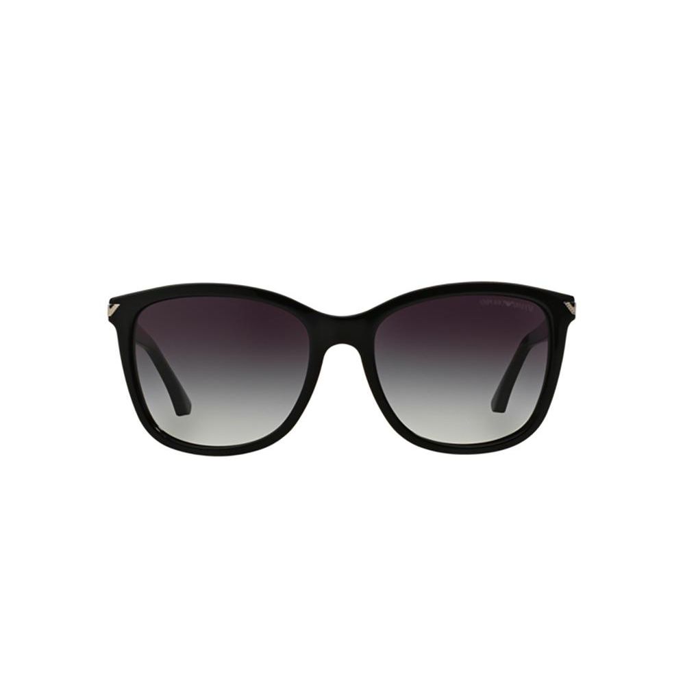 EMPORIO ARMANI MOD. EA 4060 SUNGLASSES & EYEWEAR