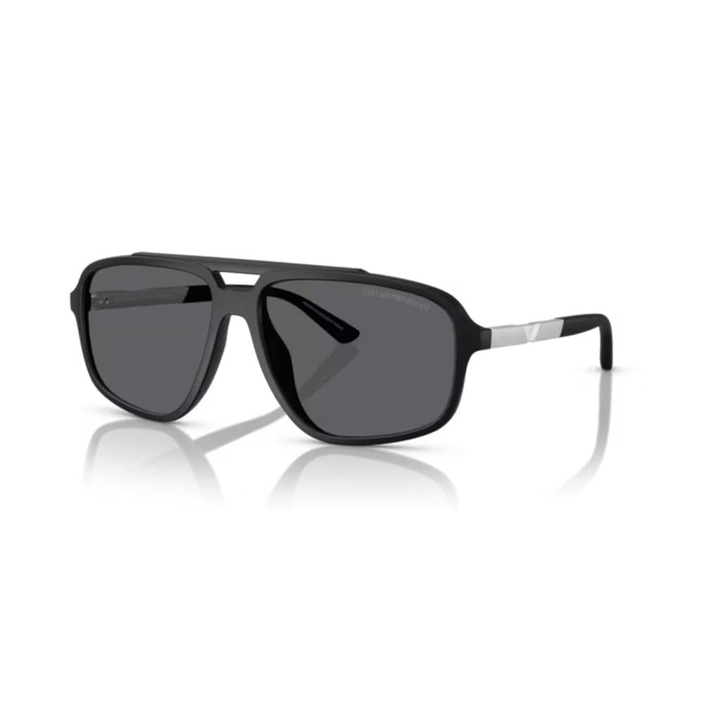 EMPORIO ARMANI MOD. EA 4236U SUNGLASSES & EYEWEAR