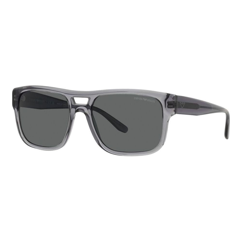 EMPORIO ARMANI MOD. EA 4197