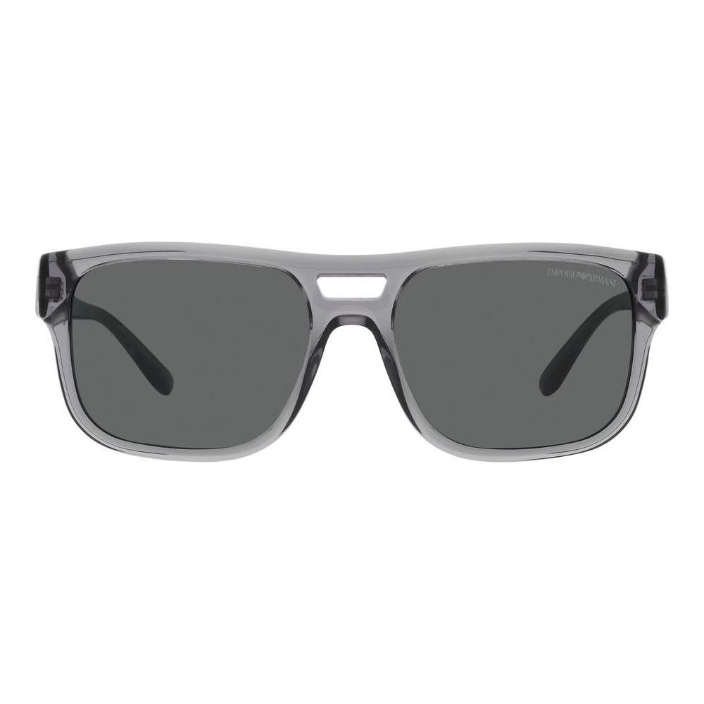 EMPORIO ARMANI MOD. EA 4197